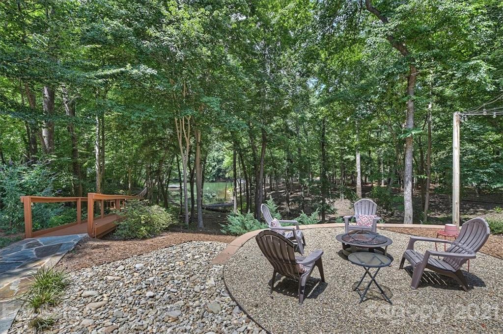 12678 Overlook Mountain Drive Charlotte NC 28216