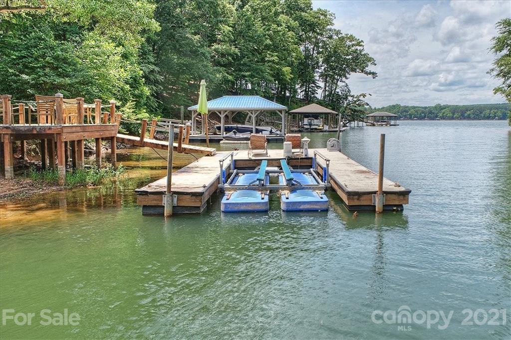 12678 Overlook Mountain Drive Charlotte NC 28216