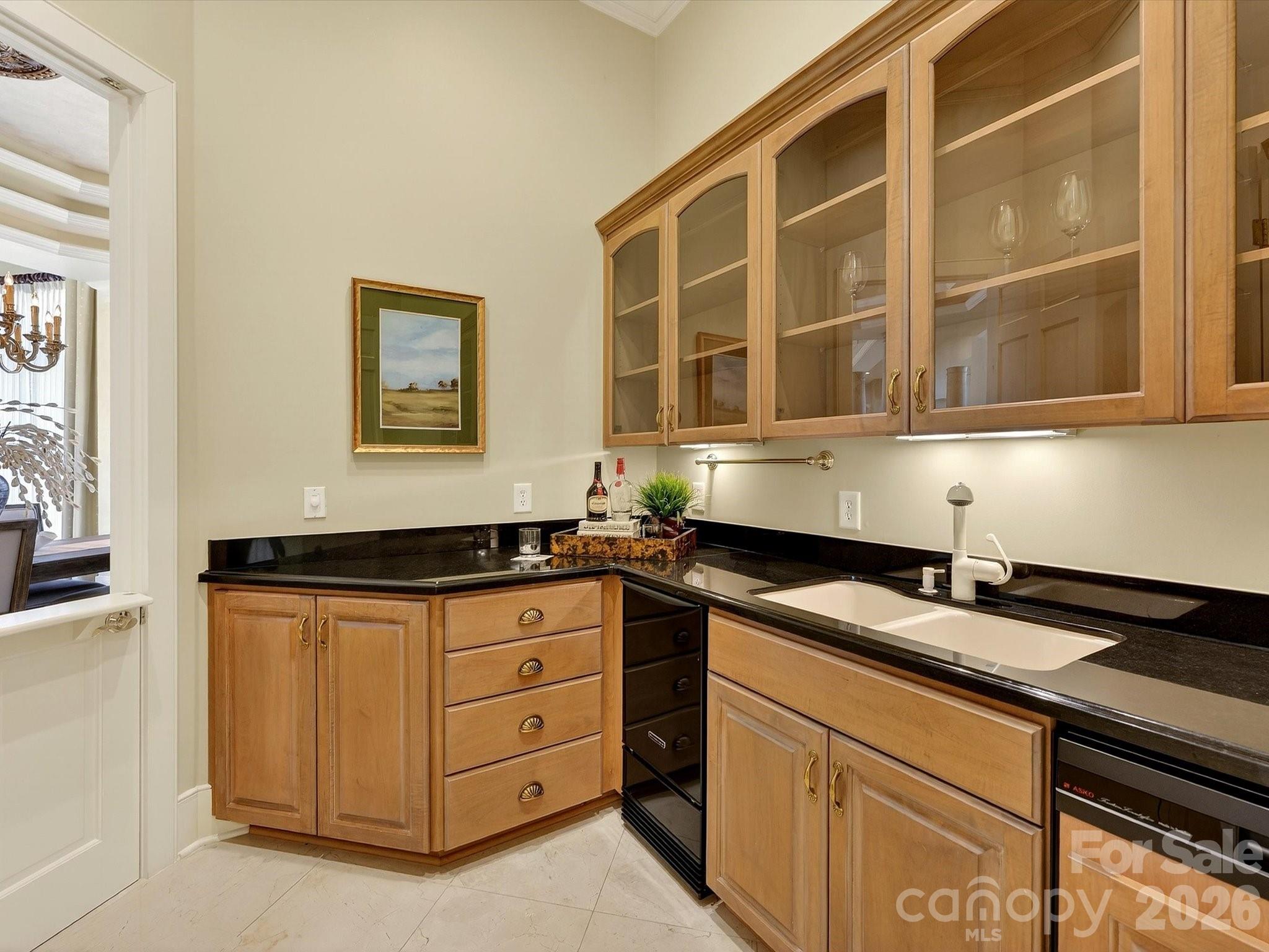6905 Shinnecock Hill Lane Charlotte NC 28277
