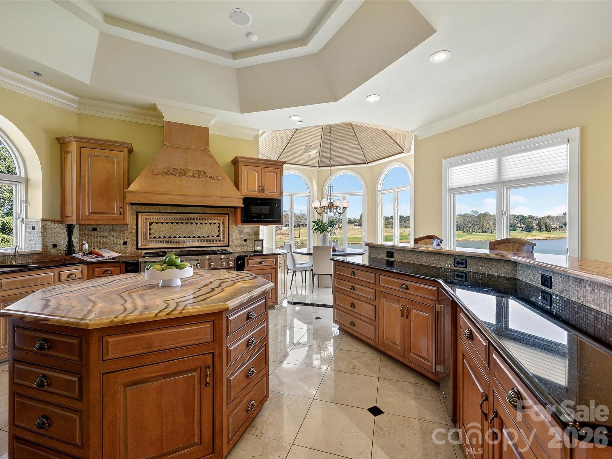 6905 Shinnecock Hill Lane Charlotte NC 28277