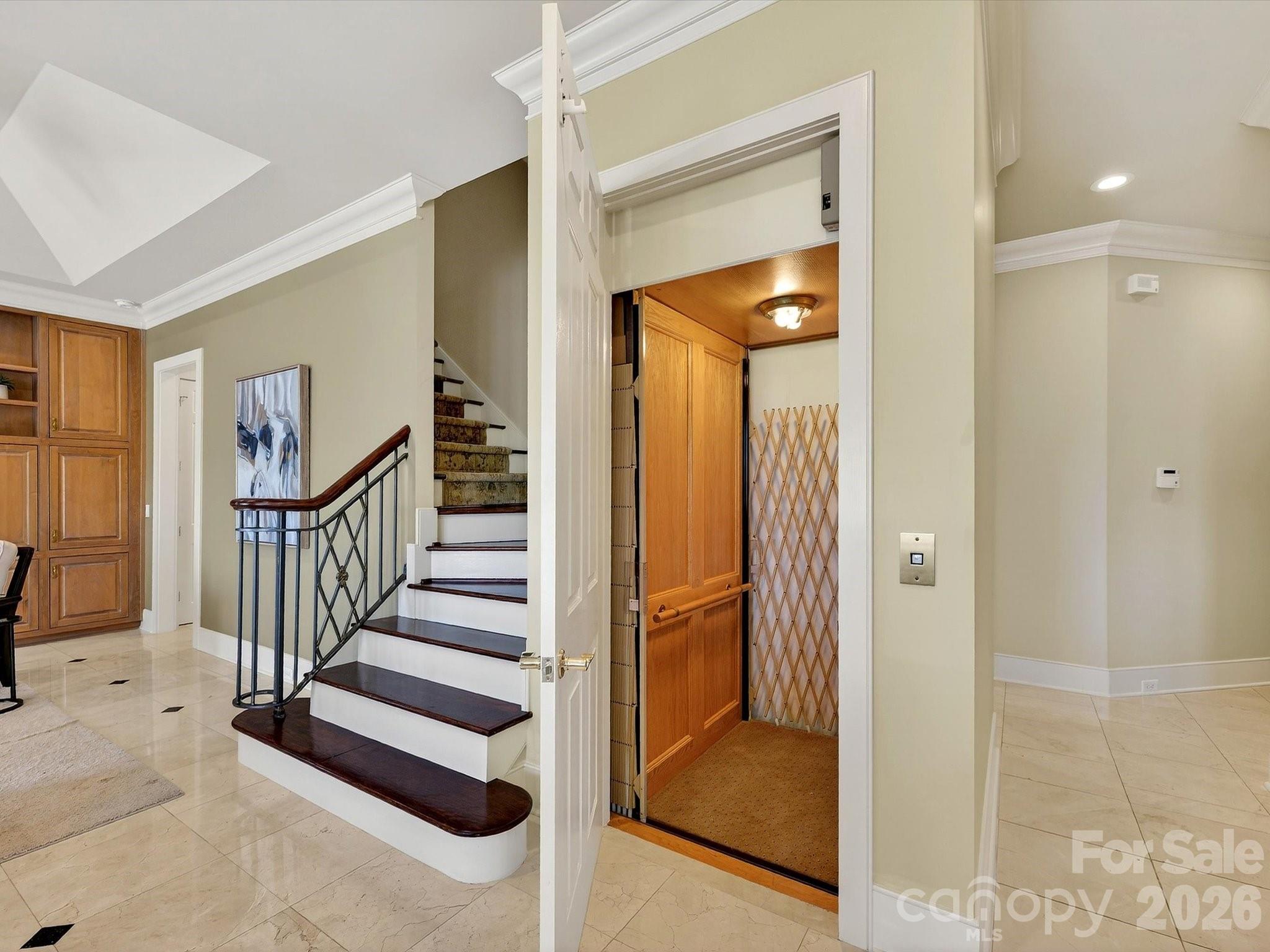 6905 Shinnecock Hill Lane Charlotte NC 28277