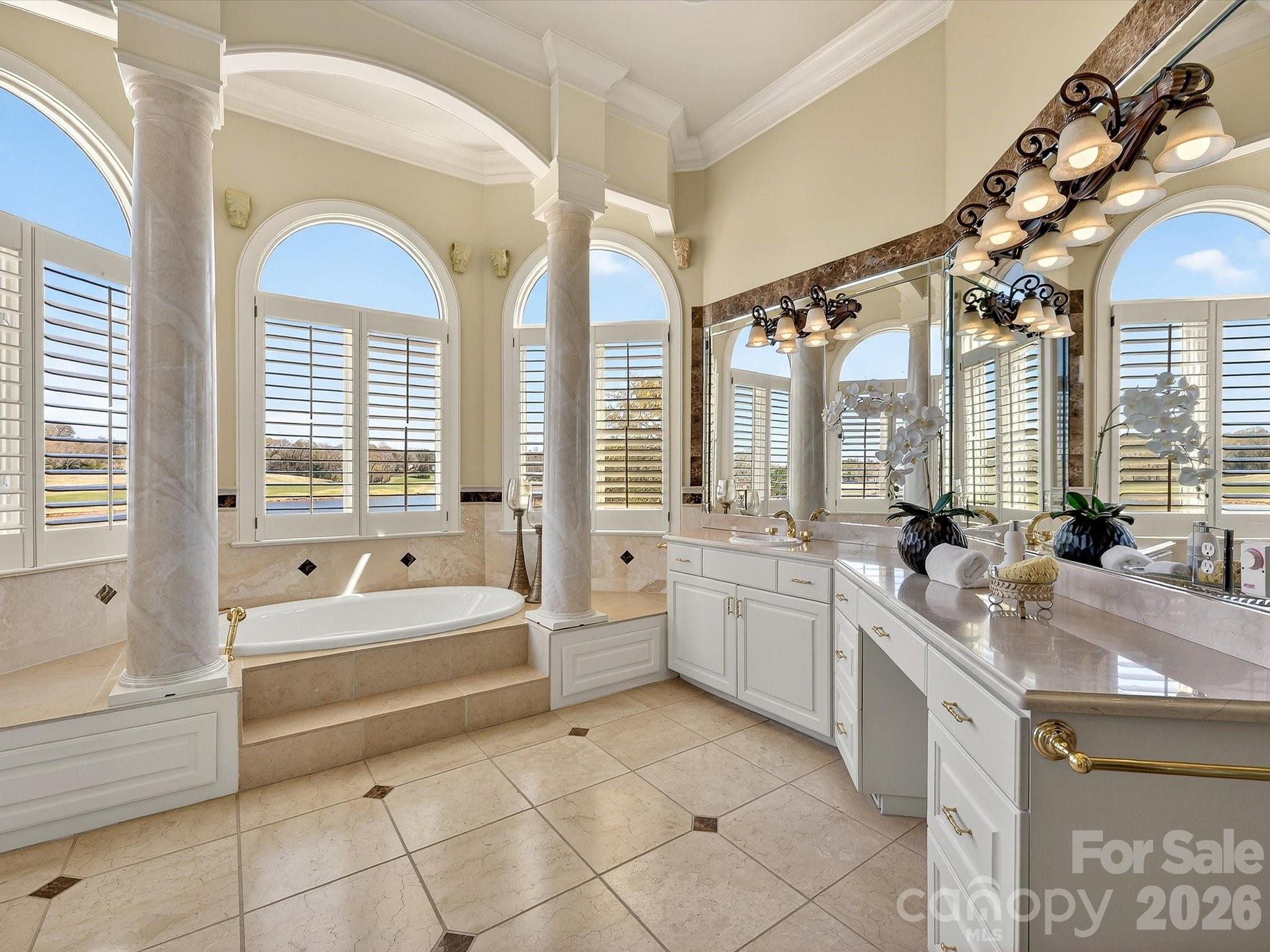 6905 Shinnecock Hill Lane Charlotte NC 28277