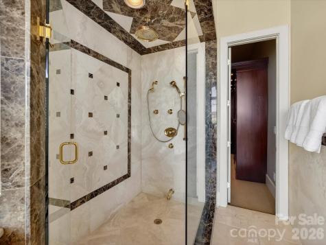 6905 Shinnecock Hill Lane Charlotte NC 28277