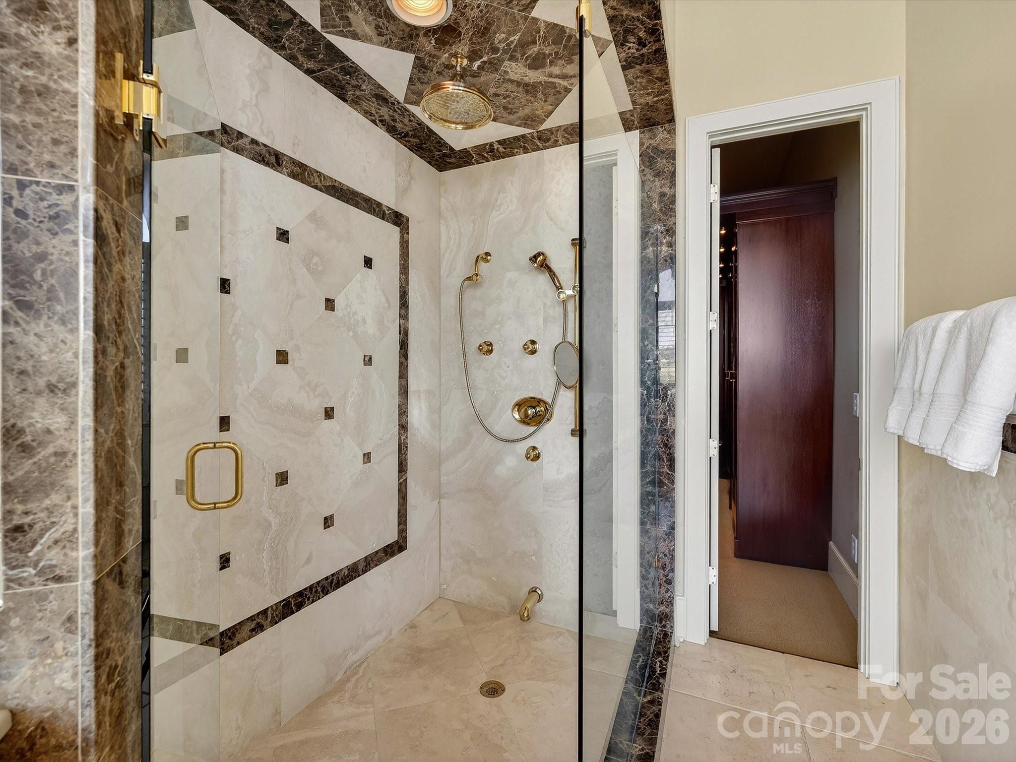 6905 Shinnecock Hill Lane Charlotte NC 28277