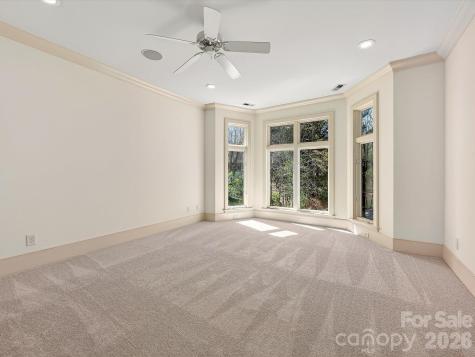6905 Shinnecock Hill Lane Charlotte NC 28277