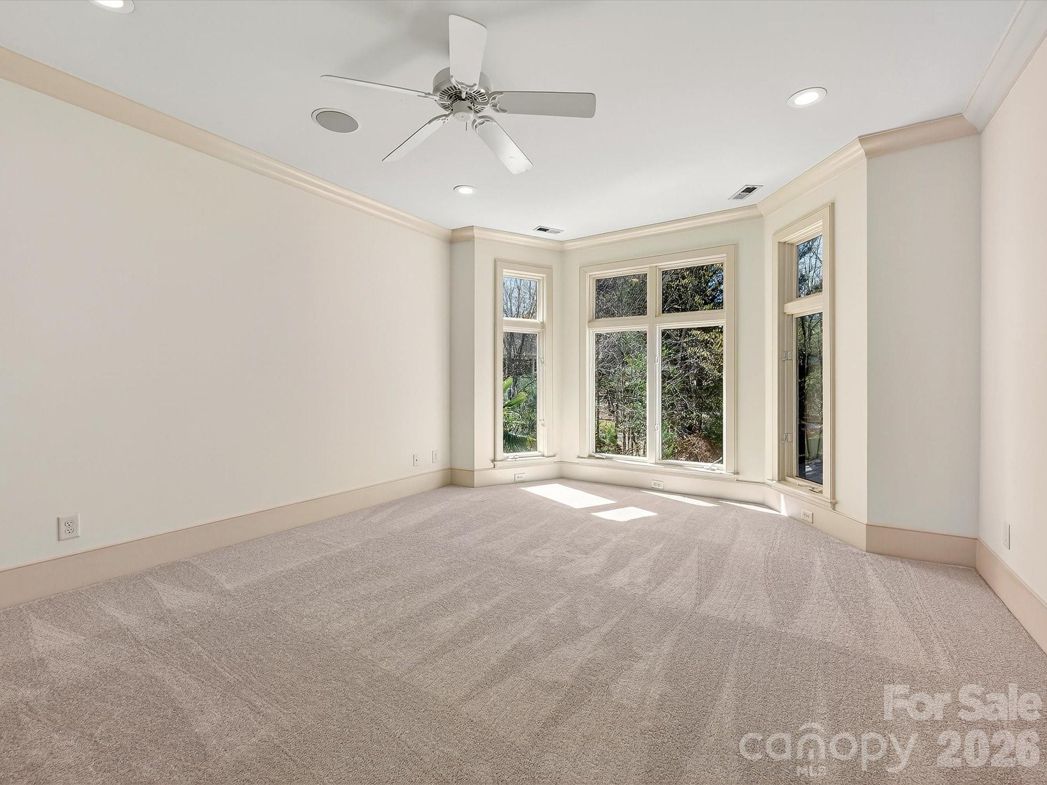 6905 Shinnecock Hill Lane Charlotte NC 28277