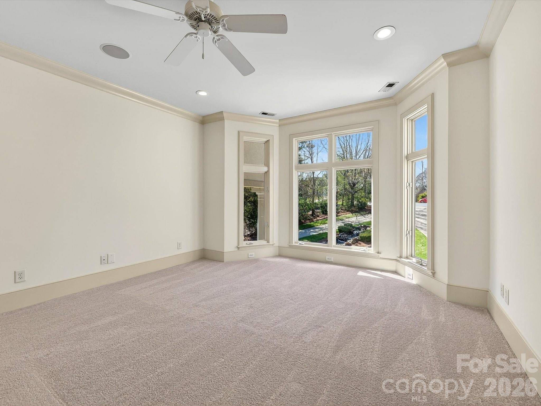 6905 Shinnecock Hill Lane Charlotte NC 28277
