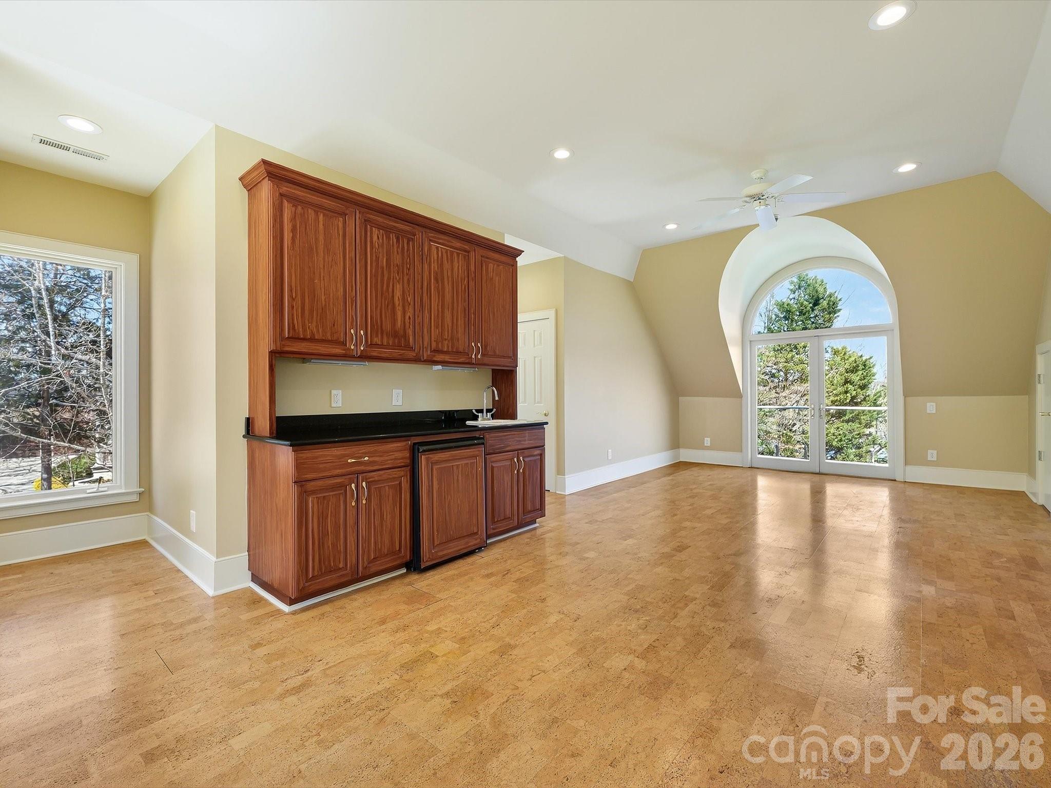 6905 Shinnecock Hill Lane Charlotte NC 28277