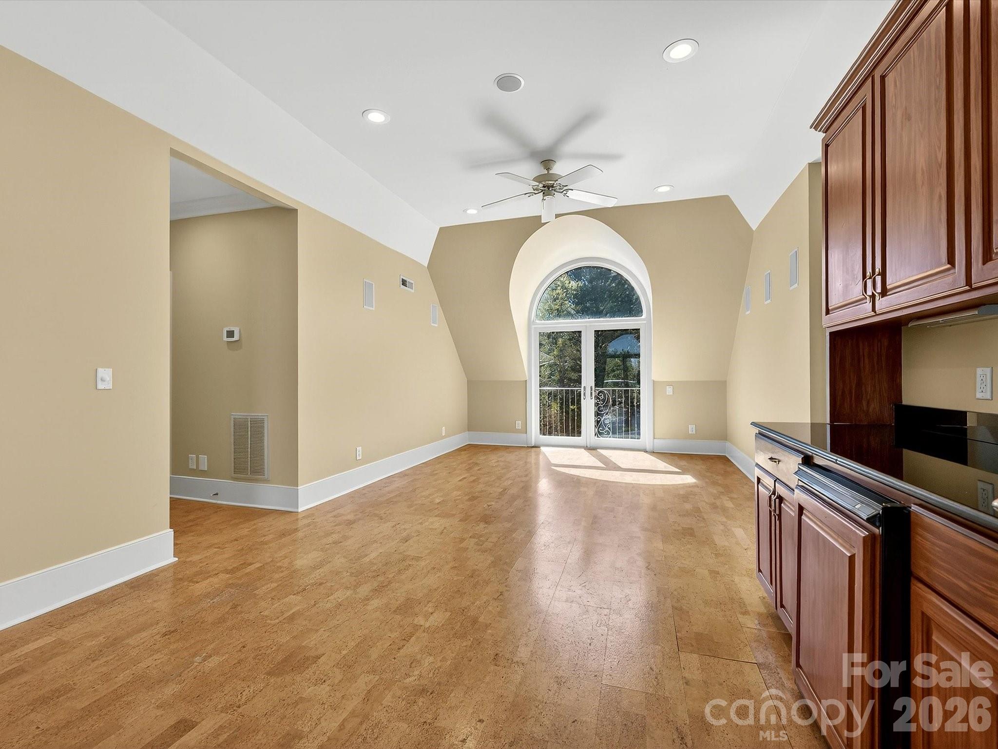 6905 Shinnecock Hill Lane Charlotte NC 28277