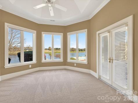 6905 Shinnecock Hill Lane Charlotte NC 28277