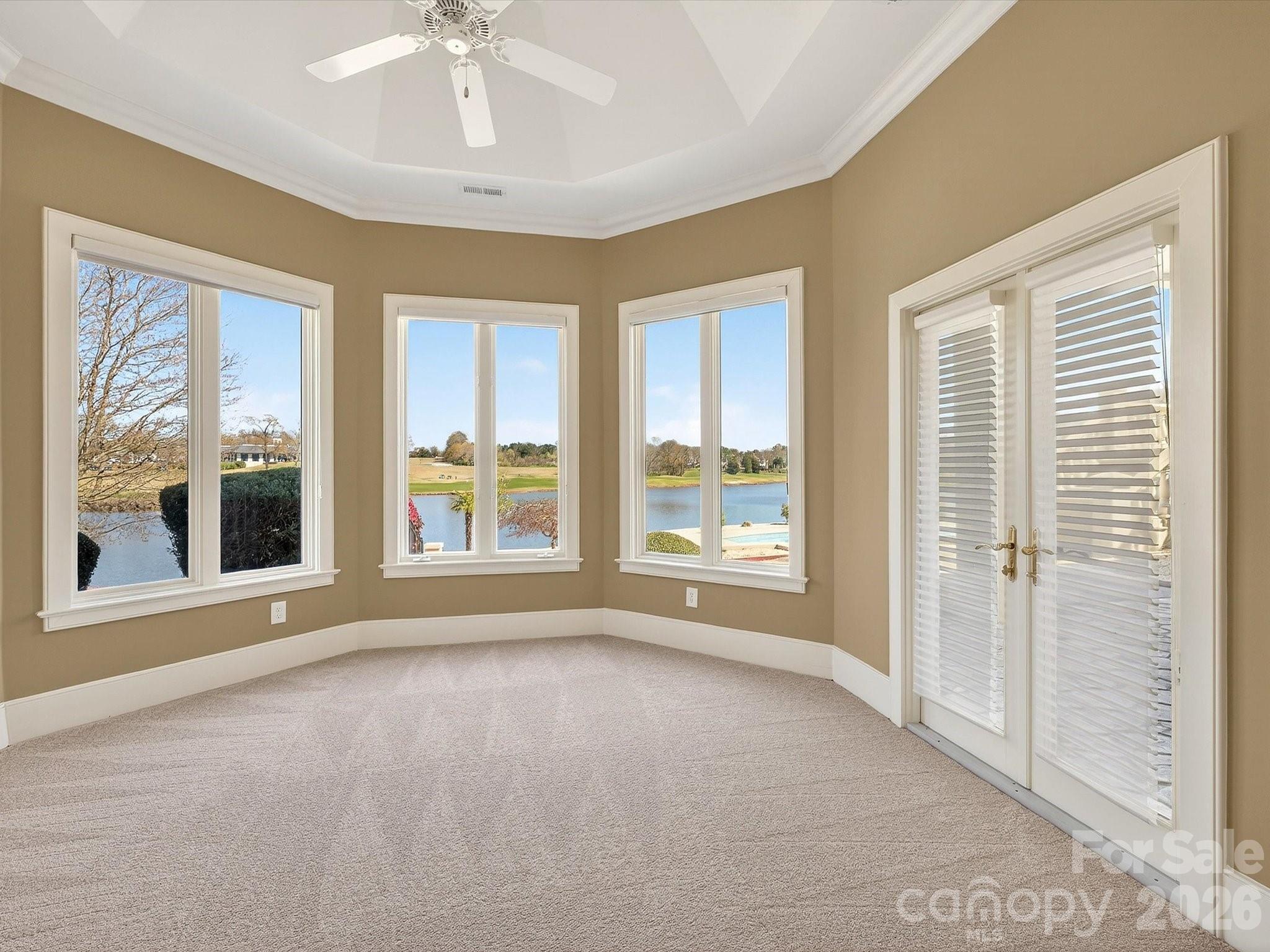 6905 Shinnecock Hill Lane Charlotte NC 28277