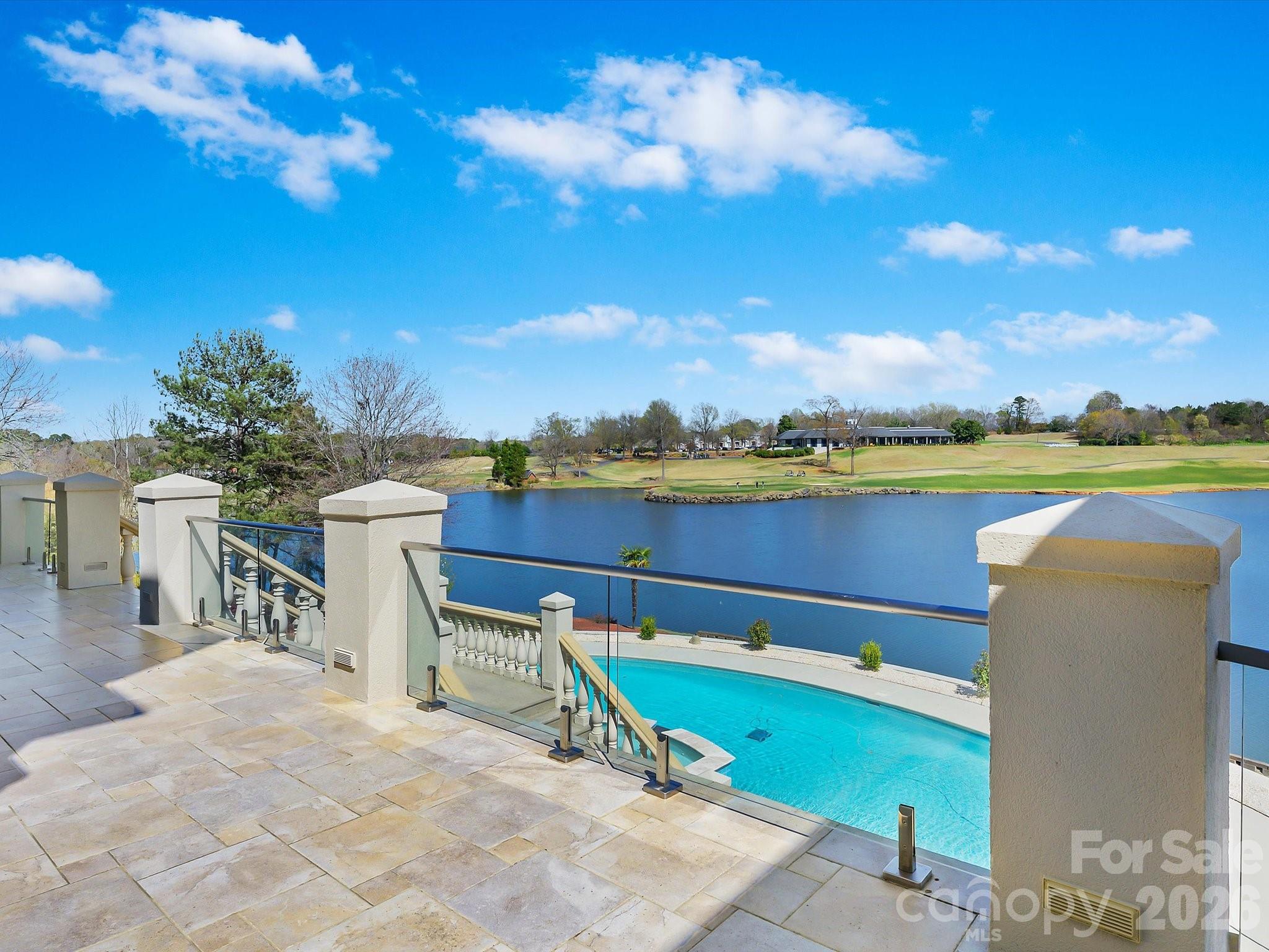 6905 Shinnecock Hill Lane Charlotte NC 28277
