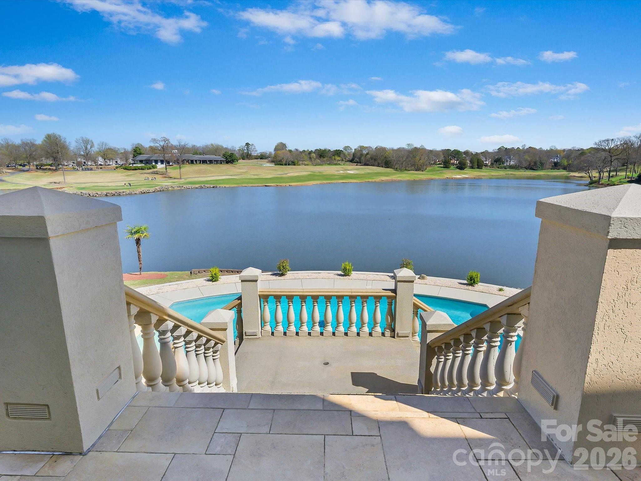 6905 Shinnecock Hill Lane Charlotte NC 28277