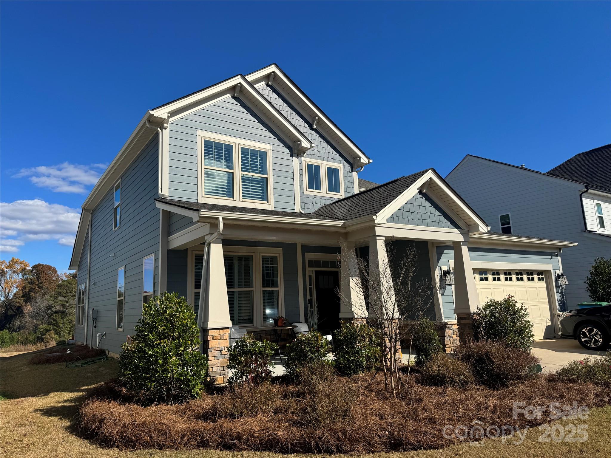 1527 Cedar Tree Drive Belmont NC 28012