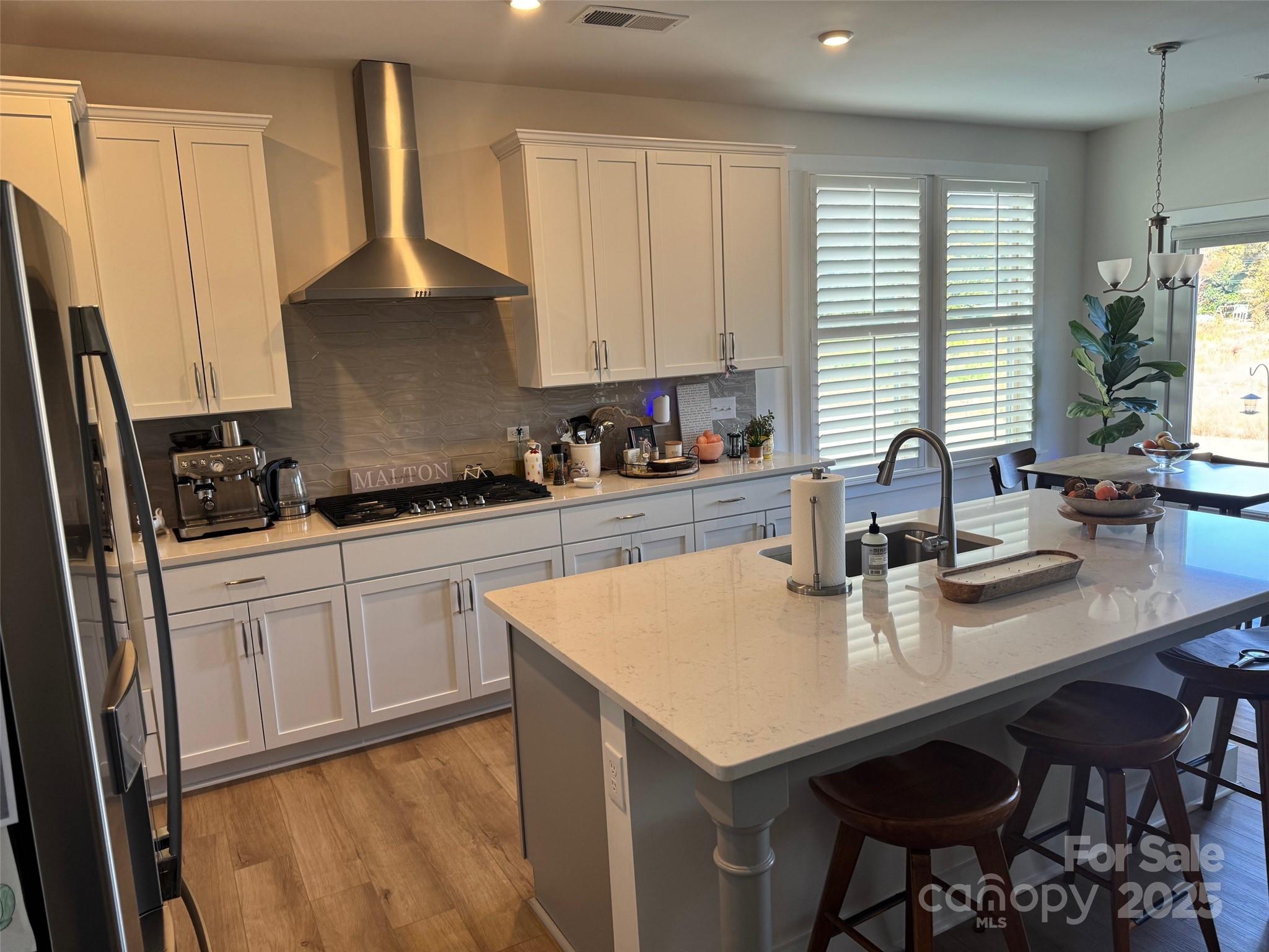 1527 Cedar Tree Drive Belmont NC 28012