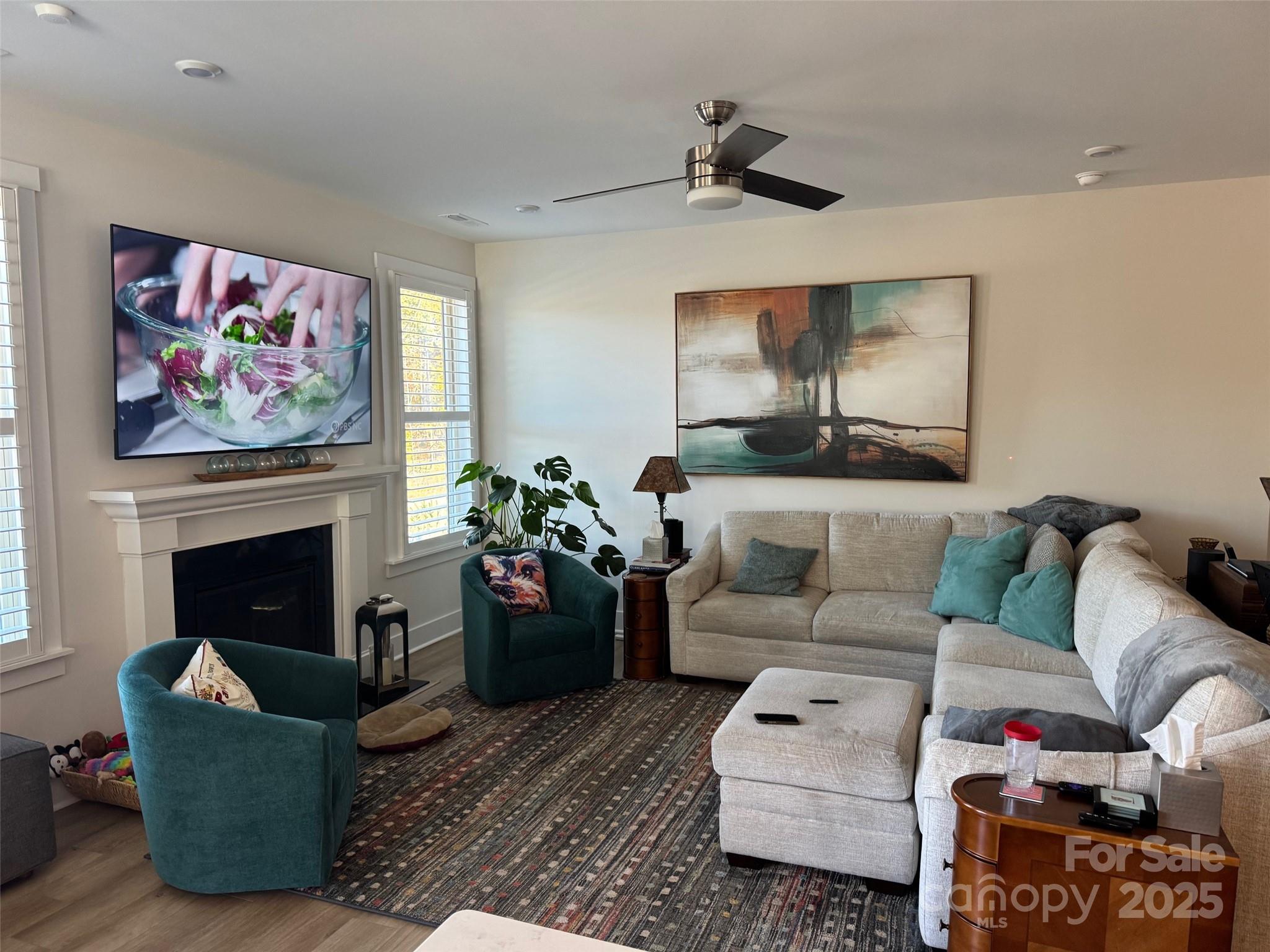 1527 Cedar Tree Drive Belmont NC 28012