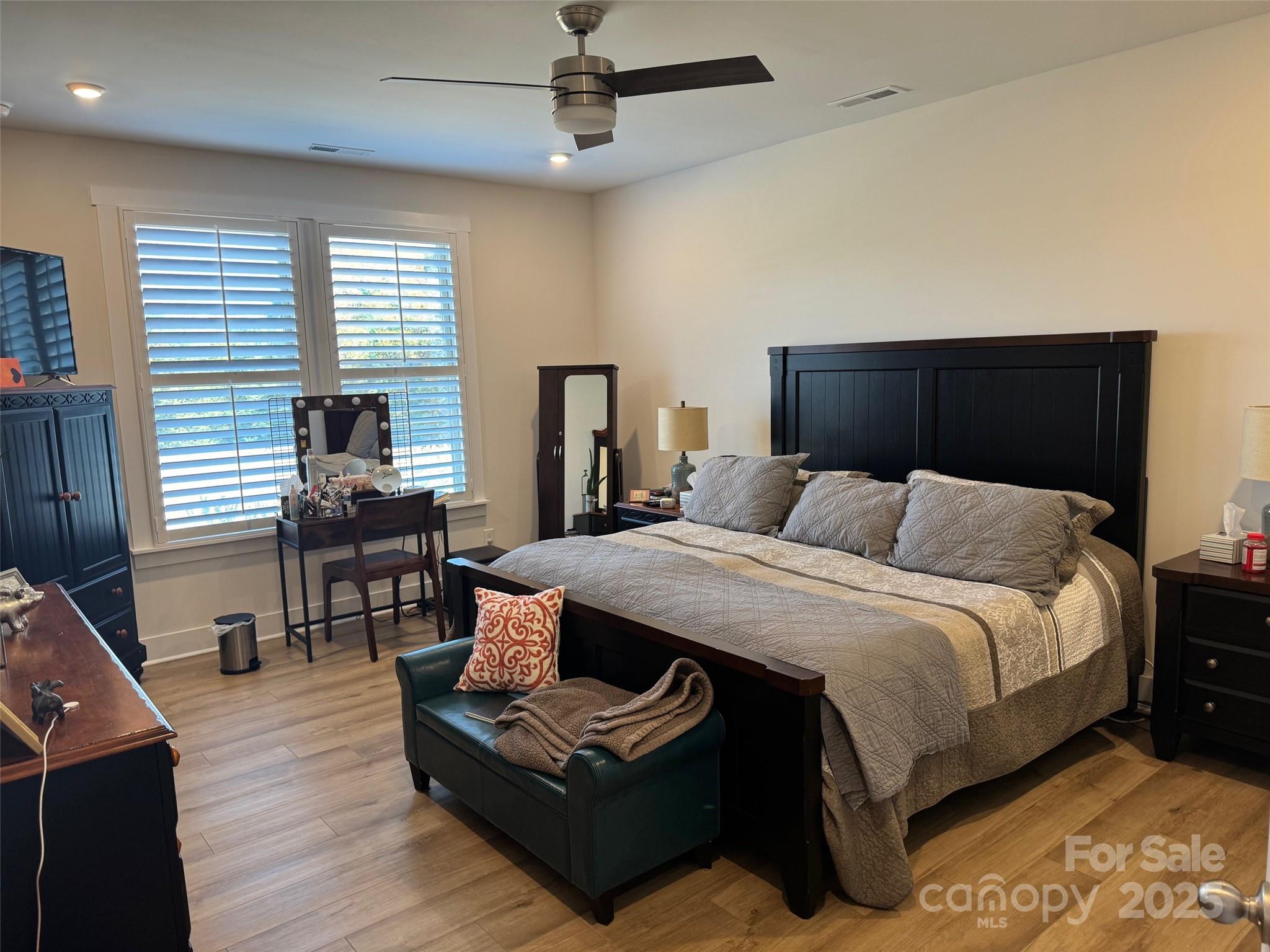 1527 Cedar Tree Drive Belmont NC 28012
