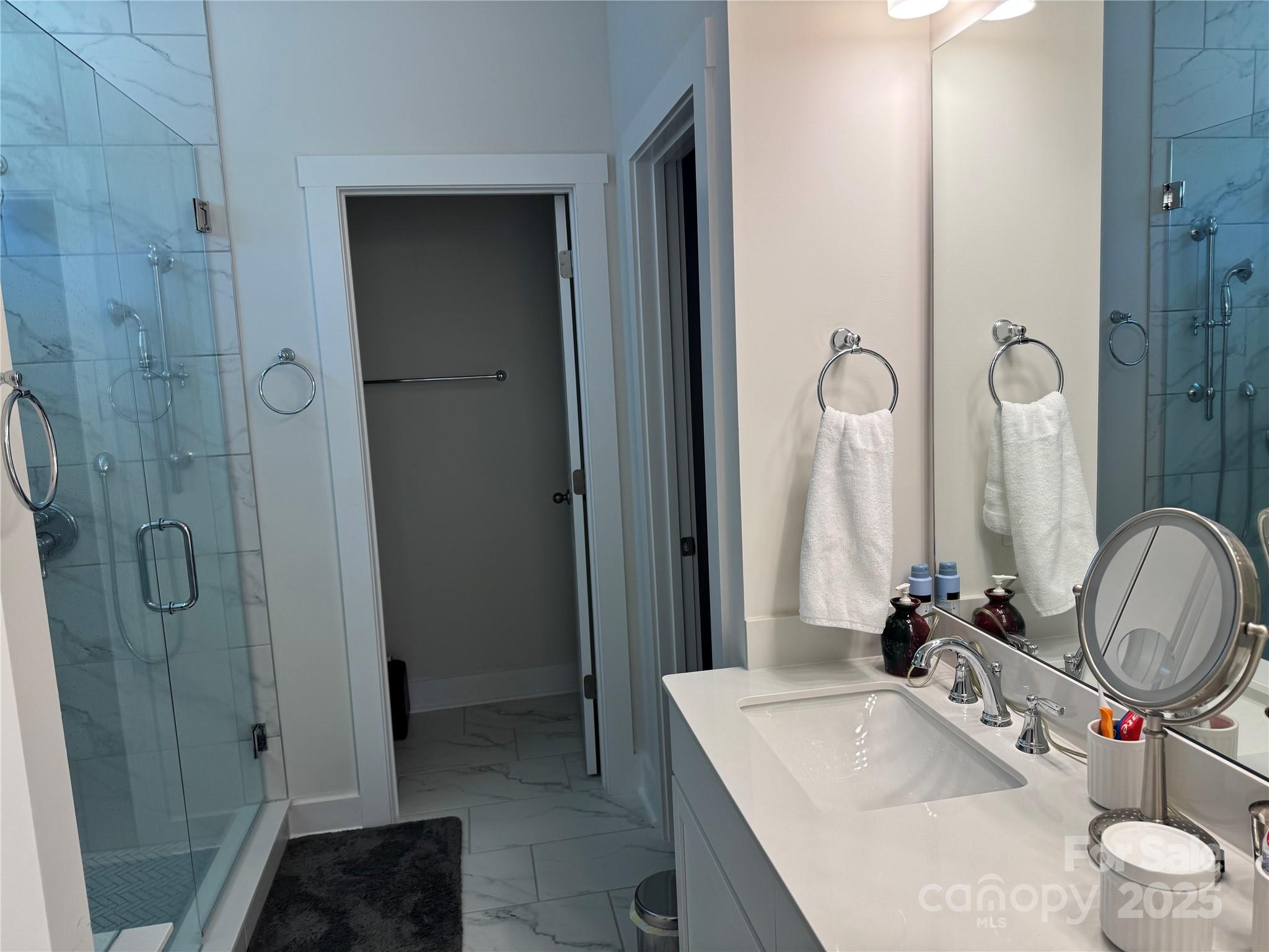 1527 Cedar Tree Drive Belmont NC 28012