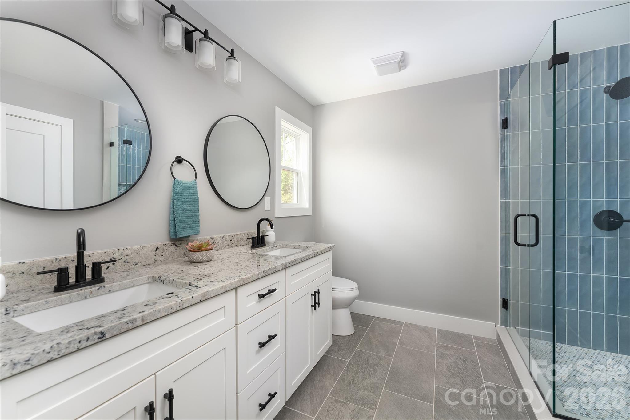 21 Justice Ridge Terrace Candler NC 28715