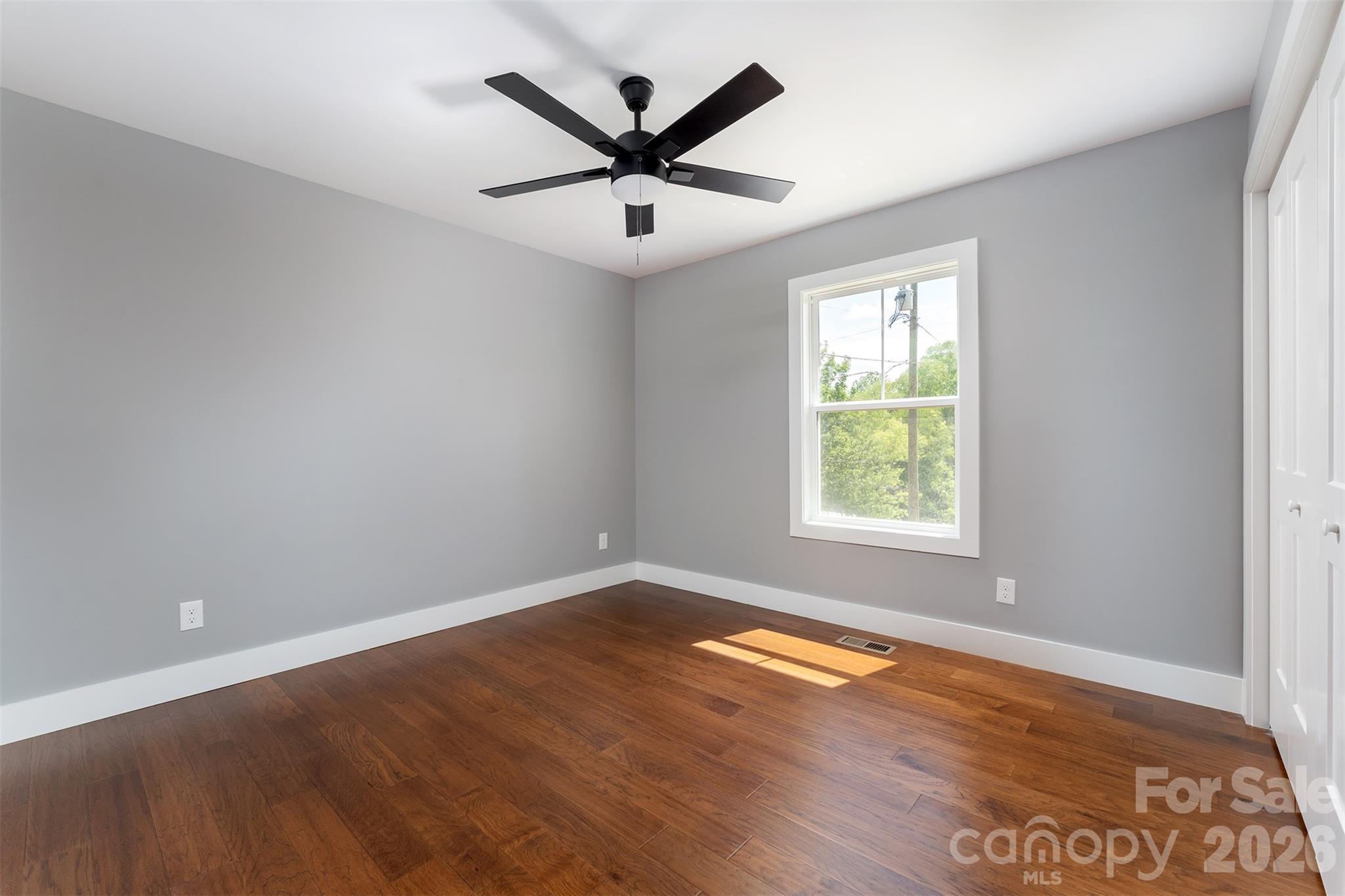 21 Justice Ridge Terrace Candler NC 28715
