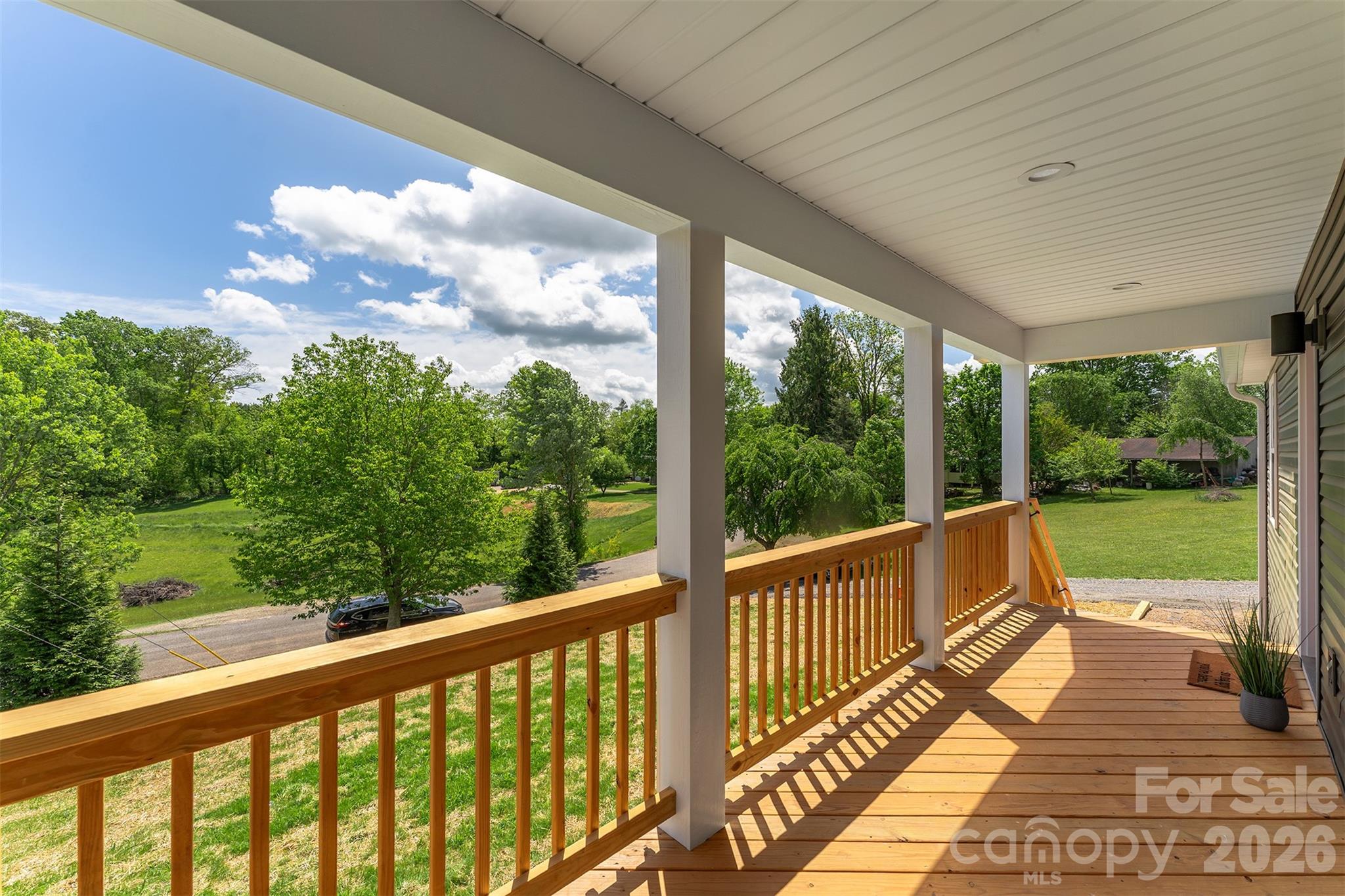 21 Justice Ridge Terrace Candler NC 28715