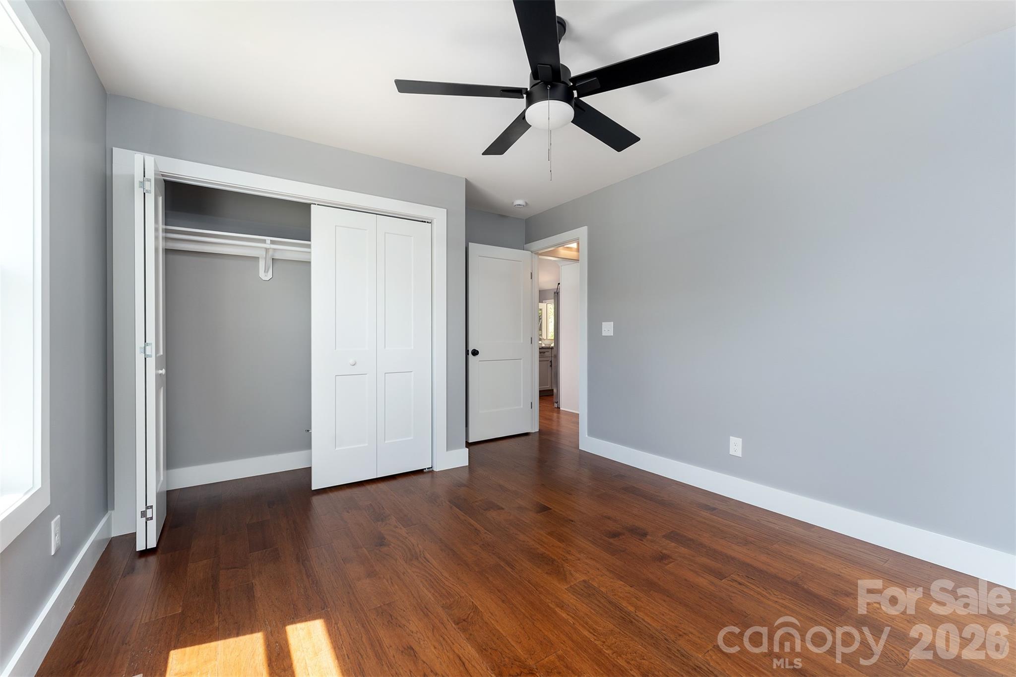 21 Justice Ridge Terrace Candler NC 28715