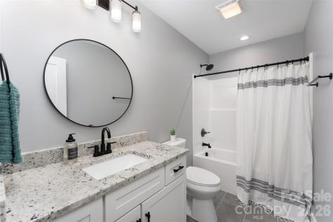 21 Justice Ridge Terrace Candler NC 28715
