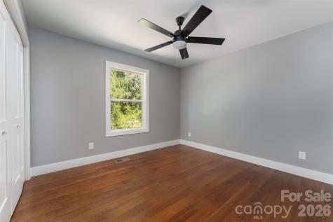 21 Justice Ridge Terrace Candler NC 28715