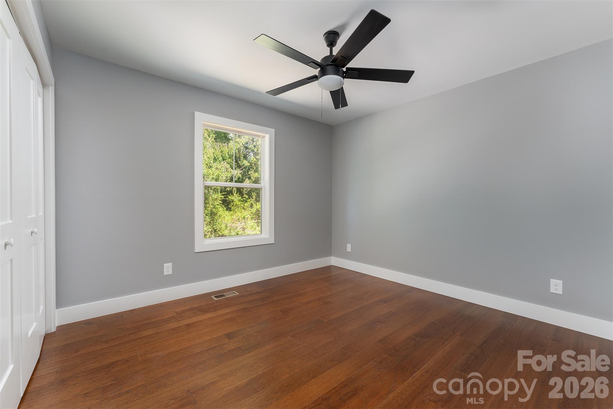 21 Justice Ridge Terrace Candler NC 28715