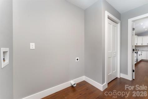 21 Justice Ridge Terrace Candler NC 28715
