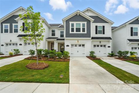 633 Cassidy Court Clover SC 29710