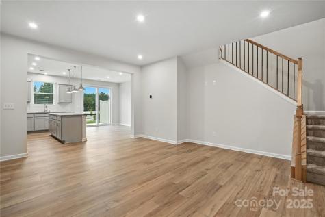 633 Cassidy Court Clover SC 29710