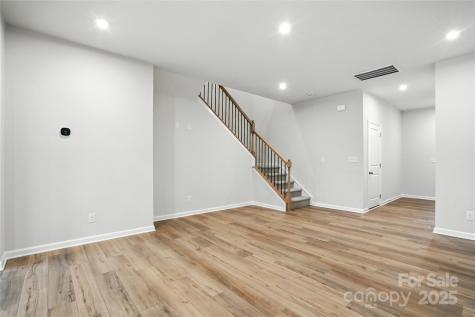 633 Cassidy Court Clover SC 29710