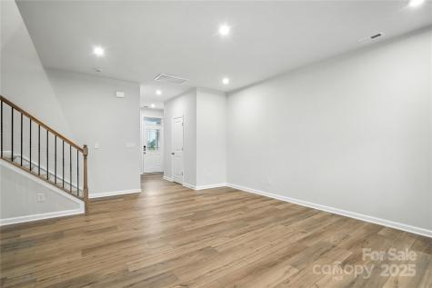633 Cassidy Court Clover SC 29710