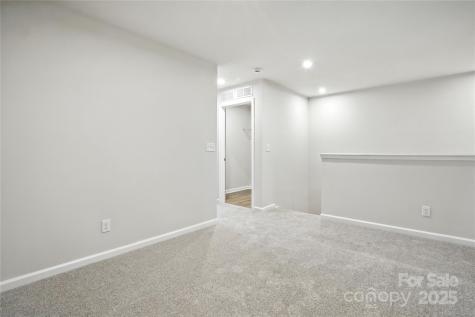 633 Cassidy Court Clover SC 29710