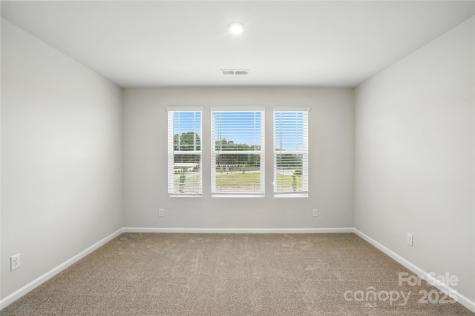 633 Cassidy Court Clover SC 29710