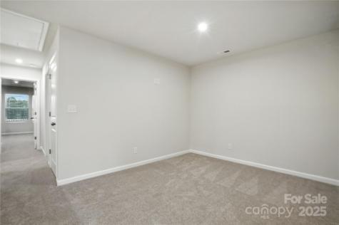 633 Cassidy Court Clover SC 29710