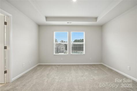 633 Cassidy Court Clover SC 29710