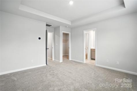 633 Cassidy Court Clover SC 29710