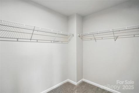 633 Cassidy Court Clover SC 29710