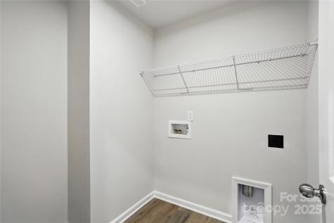 633 Cassidy Court Clover SC 29710