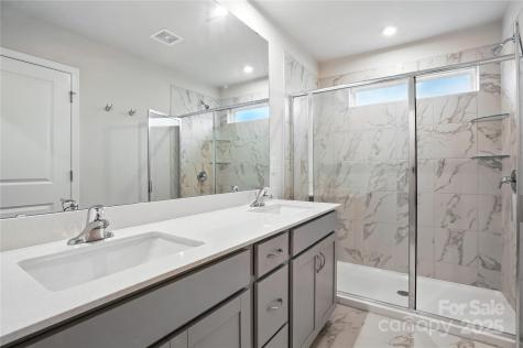 633 Cassidy Court Clover SC 29710