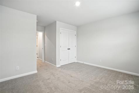 633 Cassidy Court Clover SC 29710