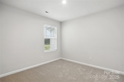 633 Cassidy Court Clover SC 29710