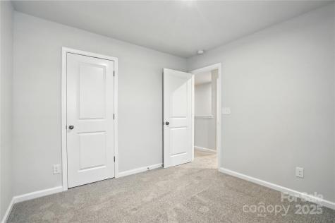 633 Cassidy Court Clover SC 29710