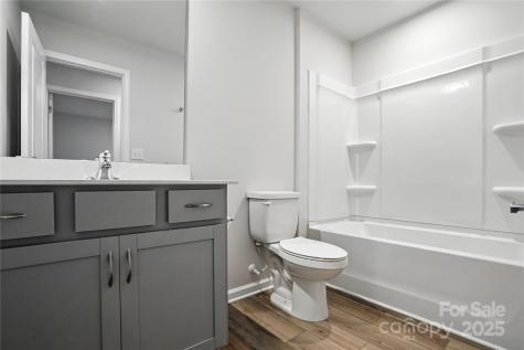 633 Cassidy Court Clover SC 29710