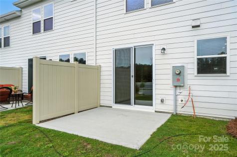 633 Cassidy Court Clover SC 29710