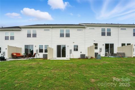 633 Cassidy Court Clover SC 29710