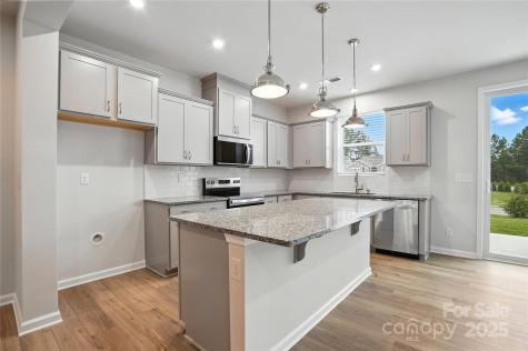 633 Cassidy Court Clover SC 29710