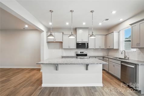 633 Cassidy Court Clover SC 29710